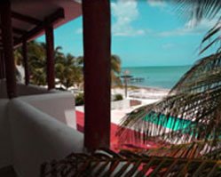 Slider image (3) Detox Addiction Center Cancun